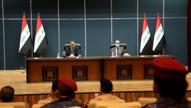 C7066BBD AE8B 4F56 A8C2 ED64DA2F1A6E