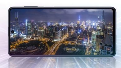 الإعلان عن Galaxy M51 ببطارية 7000 ميلي أمبير 6 C7C4C62B 8932 433D BA9F 45A3EA5DAA6A