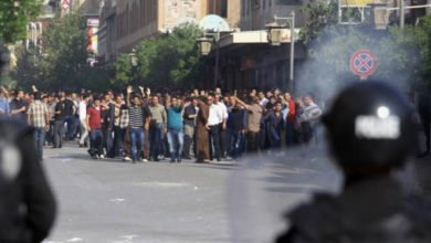 C808F299 87BB 4C6B BD84 556E3AFA25EC