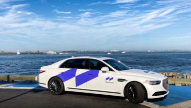 Motional .. مشروع السيارة المستقلة لشركة هيونداي 8 C8AE89F5 1C72 4388 96D9 44C1246F4B5A