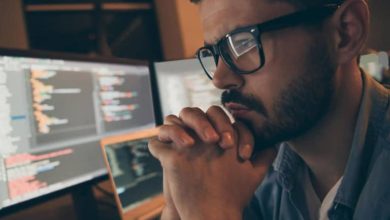 مايكروسوفت تعرض مشاريعها المفتوحة المصدر 4 C8BD1C52 36C1 4DD1 84BF 74F416FE8F34