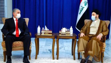 C8EF8522 2F68 49DD A4E2 8FA8B4E7F9D4