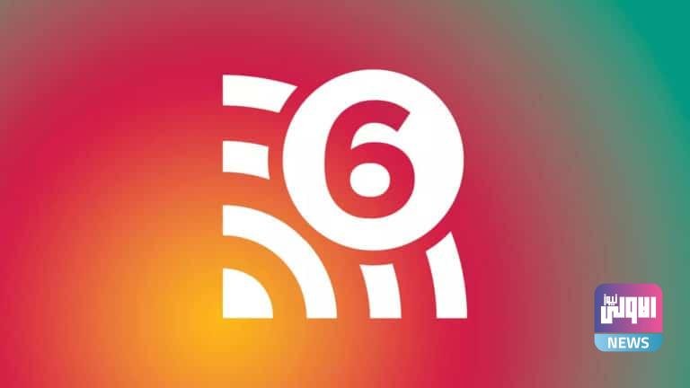 جوجل تختبر شبكة 6 جيجاهرتز سرية 1 C8F6269D 308A 4CCB 9578 693DD1B121AA