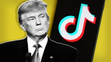 C933AFF5 4B67 4D7C B526 19F14FB35702