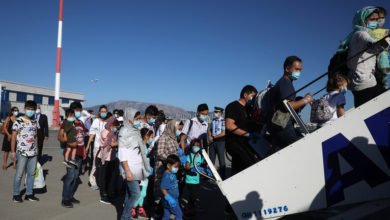 CA214DAF 5D01 458B B6CF ACFF2CA59B82