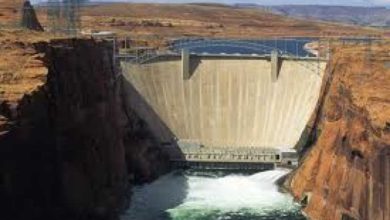 CA8EE910 F2B7 485A 8473 5AA3B47F9670