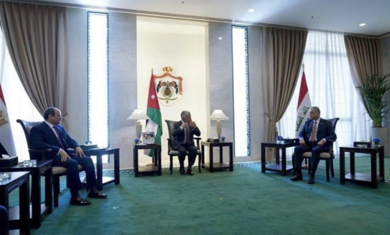 CB507ED8 BFAB 4CA3 89FF 25EECD3EB028