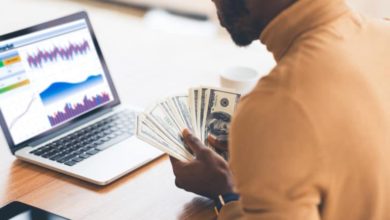 CB98B769 3EA8 4AC5 8C0B 44FB246841D9