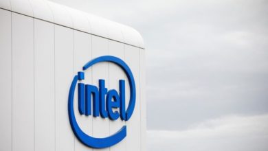 CC462FB2 BA18 49C0 A9FF F863DCF5C6C1