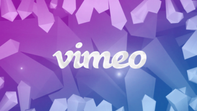 CC6D6E99 D1D7 4B31 BB5F F9F61FE495BB