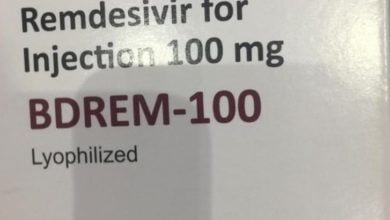 CCC11B8D 740C 4749 8968 6CC2C5B171CC