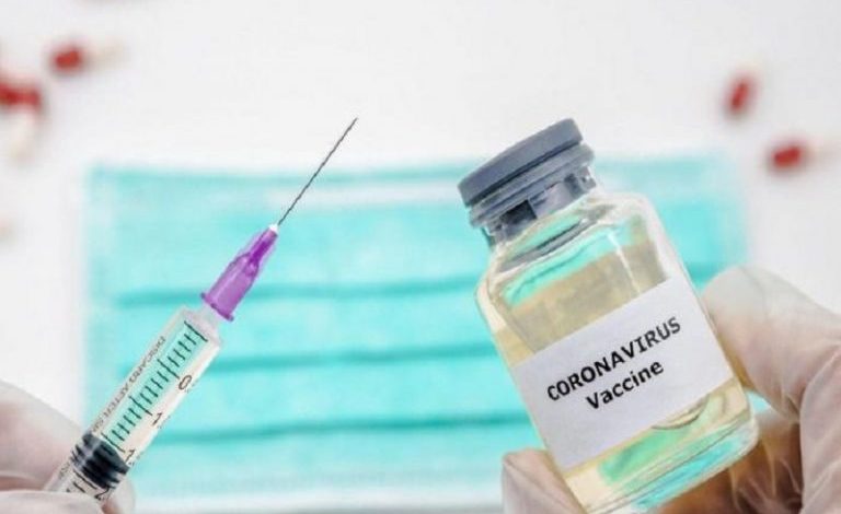 CD3A7730 CE5C 4957 9BFA 132A41B63ACB