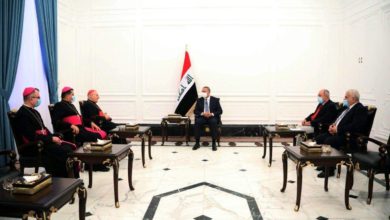 CD60E024 AE81 4BB4 8C4B E4FA34E77682