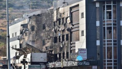 CDA28E59 7360 42AF 9F02 C233A0A6AC95