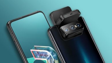 CDC18FFA 2969 4915 9D2D C4AB58EC0203