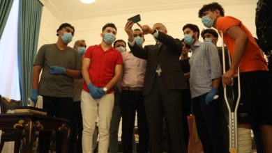 CE962297 DDFB 49F2 B4E3 79FA7CB78E28