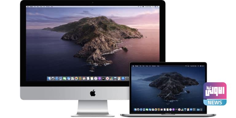 هل جهاز ماك لديك بحاجة إلى المزيد من الذاكرة 1 CF62F239 A1BC 43DC 9C8C BD58FD0422CE