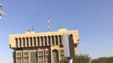 D097AB85 8373 4789 879B ACA70CA7505D