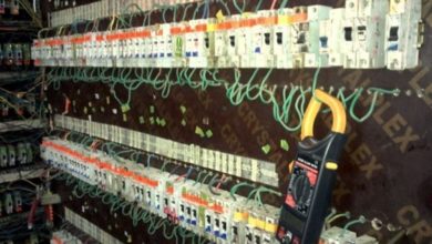 D2945B71 BE45 4D94 948A 2ED2989F4BBE