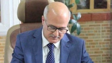 D2BDA281 CBEE 4E90 916A C9D2B82202C0