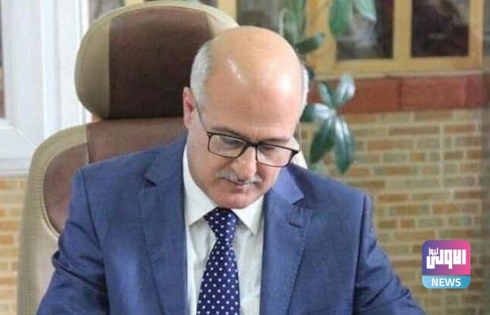 D2BDA281 CBEE 4E90 916A C9D2B82202C0