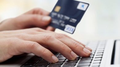 D2C3A718 2709 49BB BA84 B6E3412D8FBE