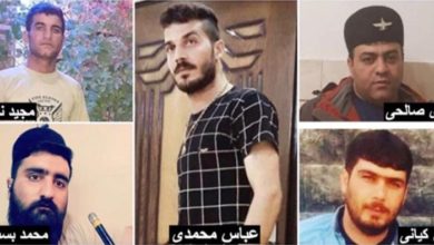 D32C8EAB 9A48 477B 8568 96C0D62AFE76