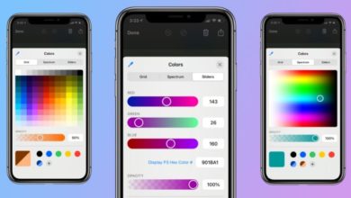 D3ECDCED B118 4179 B0F6 B87F3F3F13CF