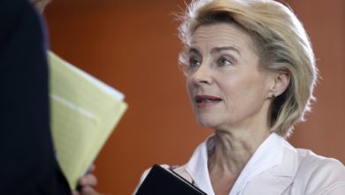 D42F2A22 05CE 462D 80C8 D6DB984D3628