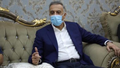 D4E6EC7C 5062 4F93 A5AA FAC644A17443