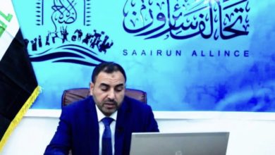 D577B866 9619 4F1E 9E5B 640117CD04A4