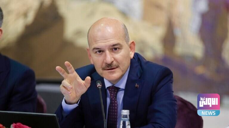 زلزال يهز ولاية ملاطيا هو الرابع في أراضي تركيا خلال 3 أشهر 1 D5892608 8EC1 4C23 8F78 C1CC50E8762D