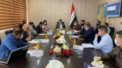 D58C8654 4319 41CD A9D8 1781A6BF7203