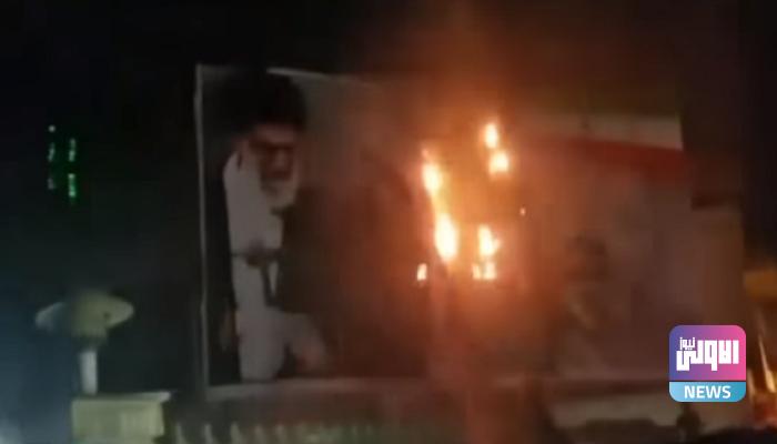 وزير إيطالي سابق يطالب بإغلاق سفارات إيران الداعمة للإرهاب 3 D68872E7 31EE 4612 942F 75E43BE7CA95