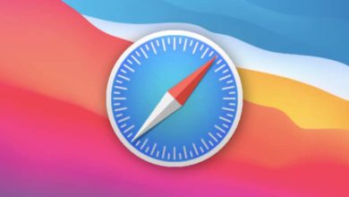 D6D492D4 7EDB 459E 9A8A 944B49C2B28E