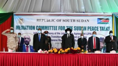 D7ACF244 C3CD 43CD B652 043EC8B92799