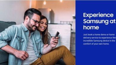 D7B93B9D 5BF2 442D 9145 F3259787082F