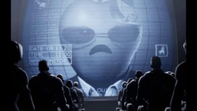 D80A3641 DA92 4CDC A123 EB805AC8FEB8