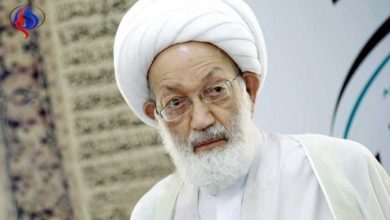 D833738D C689 415B 86AF 67489BF93EA5