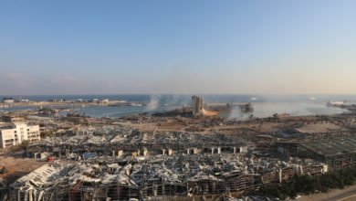 D89A1C01 ED57 4435 97F3 6EC4BDED3F72