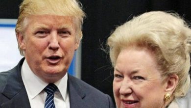 D8B0D633 3FEA 417C B985 B0E7474F6E01