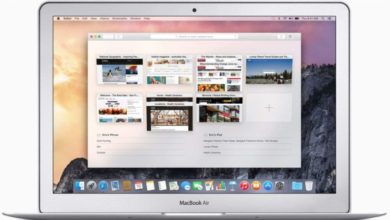 D90EF5CA AE75 4C0C B9B9 97B2A51570B6