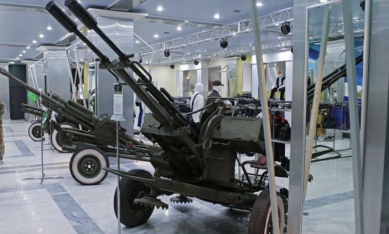 D987EF5B 74DB 4342 8AF8 28E3D065DCD4