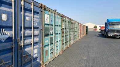 D9DB625B 63EC 43F0 A293 245EC610BCD1