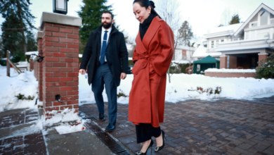 DAE9B0EE 02A9 4AC5 AA42 BCA42FC8F77B