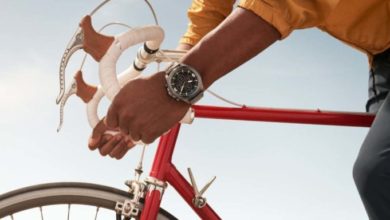 DB073902 1B0D 4480 8050 2870AACF349C