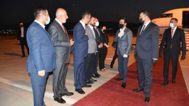 DB6EAB2C 1046 417F B6C9 426F4B317094