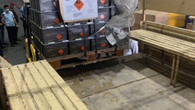 DBDB823D B947 45E7 AE05 36348B06223D