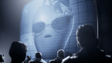 DBEB846D 046D 479D 9CD2 32A365D46E4E