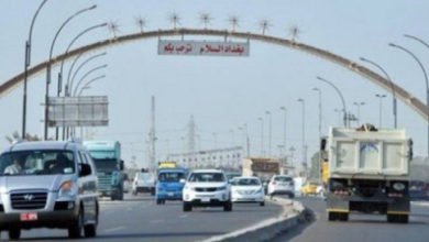 DC2E35EB 75E1 4CE7 A766 7C766B6D104B